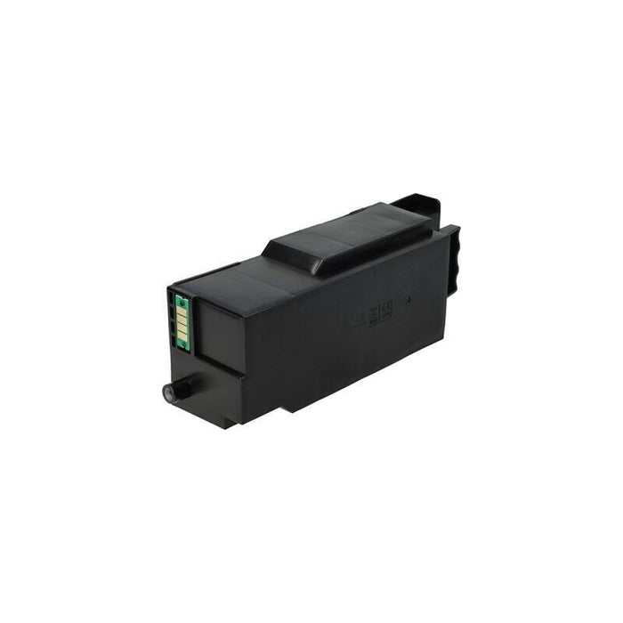 Waste  Compatible Lanier Nrg Ricoh Sg 3100 Sg 2100-27k 405783 Ic-41
