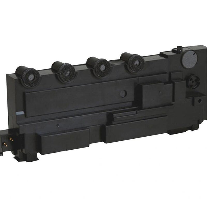 Waste Compatible Lexmark C4100 Cs720de Cx725dhe Xc4140 -90k 74c0w00 Lex74c0w00