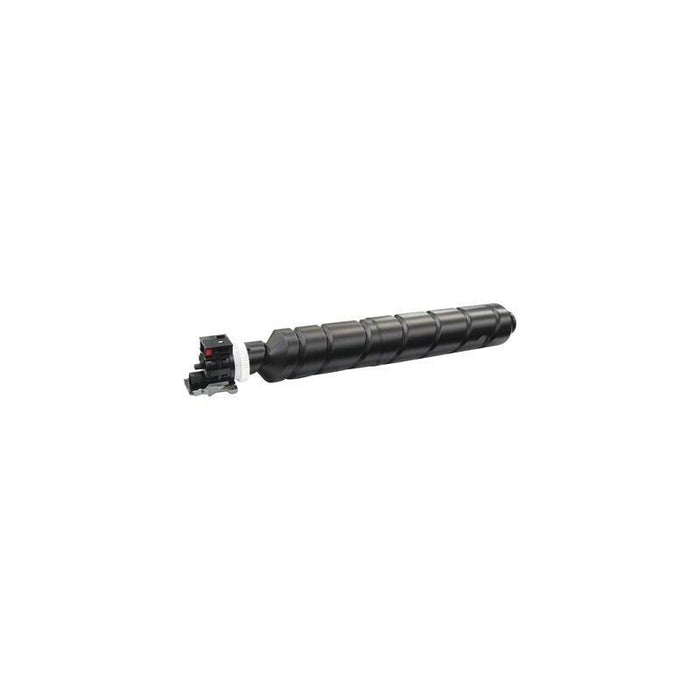 Waste Compatible P4060 8060 3252 5053 Utax 5006-40k 1902nd0un0 Kywt8500