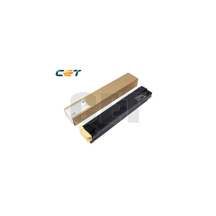 Waste Toner Container Xerox  008r13061,Cwaa0751,108r00865