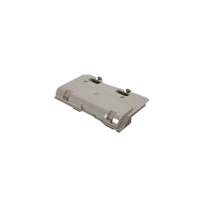 Waster Compatible Xerox Wc7120,7125,7220,7225 -33k 008r13089