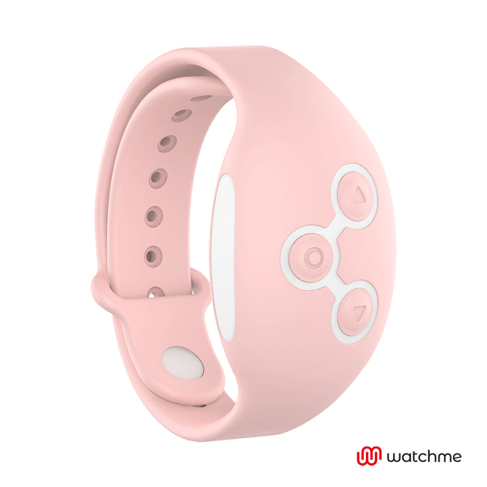 Watchme - Reloj Control Remoto Wireless Technology Rosoral