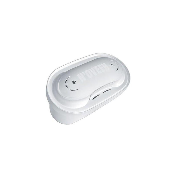 Water Filter Noveen     Aqua Wf01