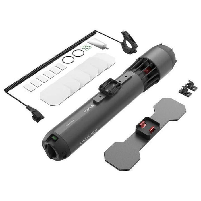 Waydoo Subnado - Sup Kit