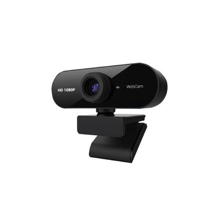 Web Cam 1080 30fps