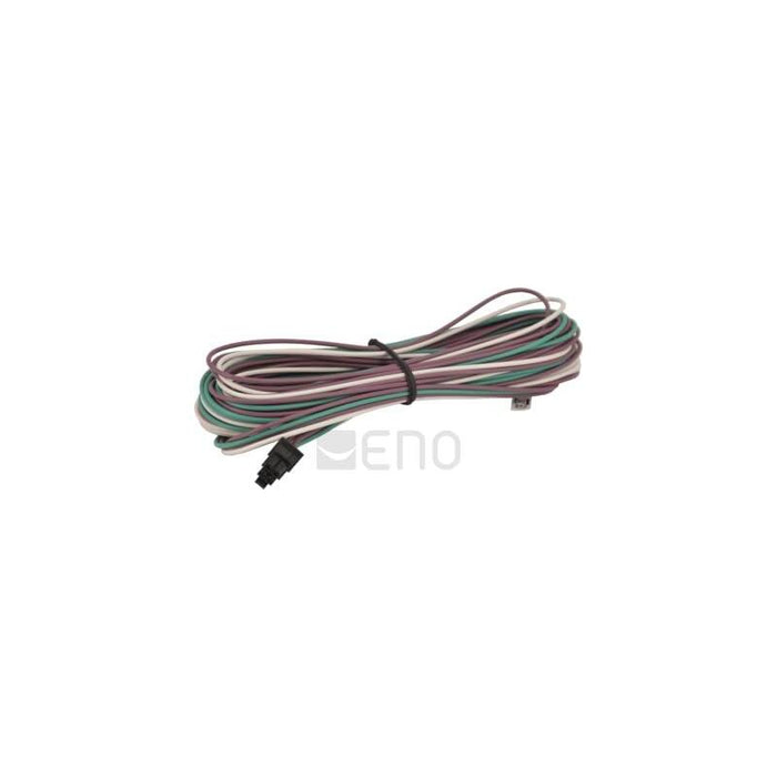 Webfleet Cable (1-Wire) 4-Pin Link 710/740