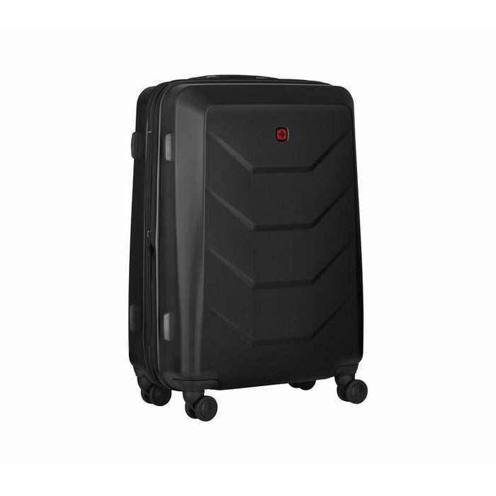 Wenger Prymo Medium Black