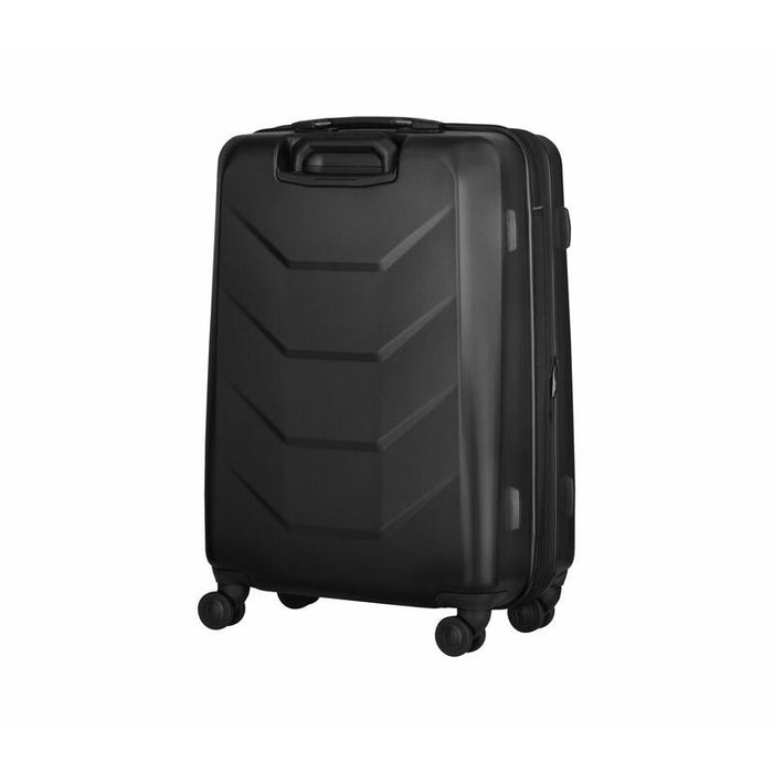 Wenger Prymo Medium Black