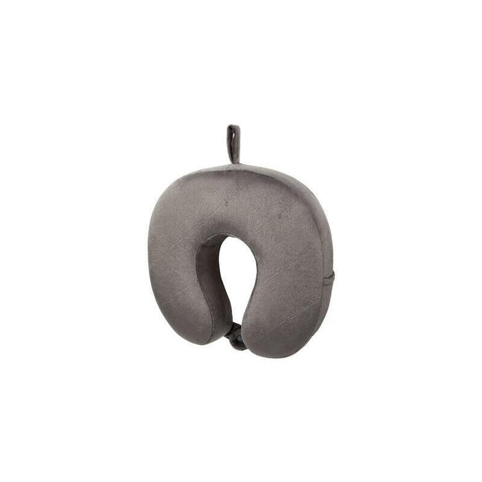 Wenger/Swissgear 611884 Almohada De Viaje Gris