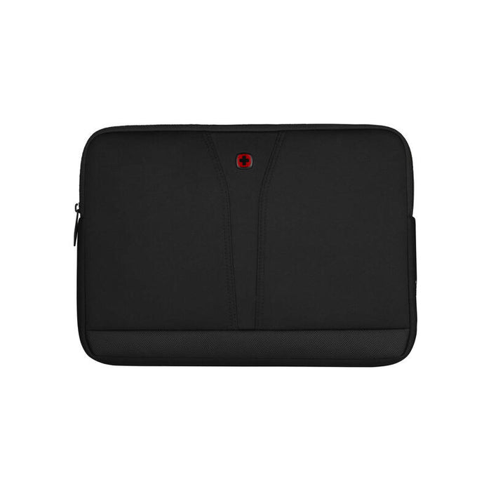 Wenger/Swissgear Bc Fix 14 Maletines Para Portátil 35,6 Cm [14] Bandolera Negro