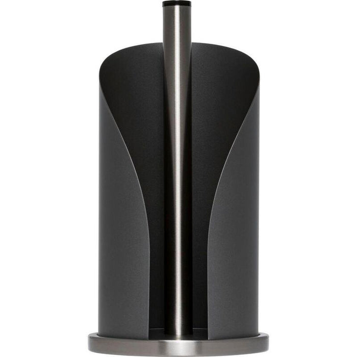 Wesco Küchenrollenhalter Graphit Matt