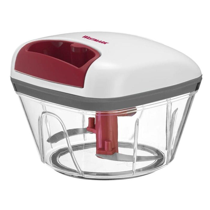 Westmark 11612260 Picadora