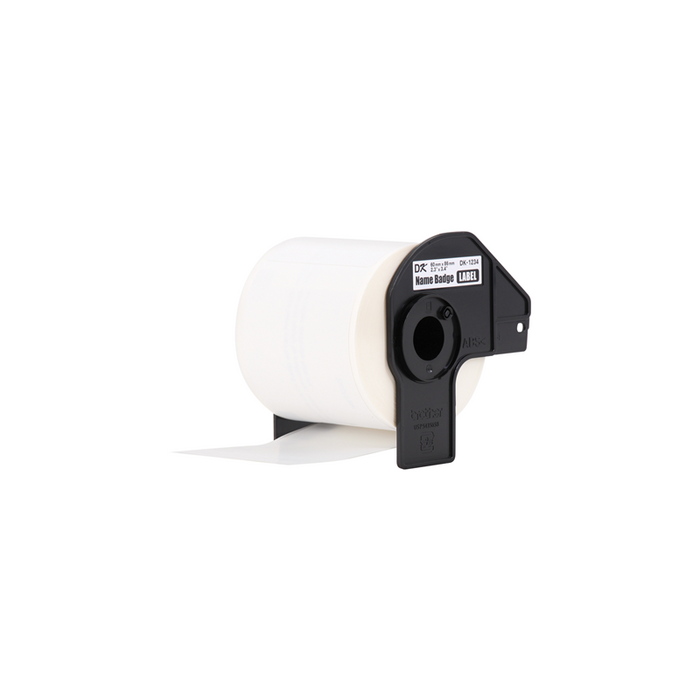 White 60mmx86m Compatible Brother Ql-700 600 800 820 1050 1100