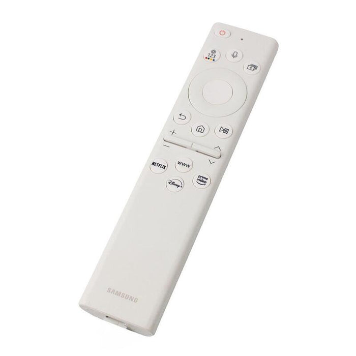 White Tm2281e