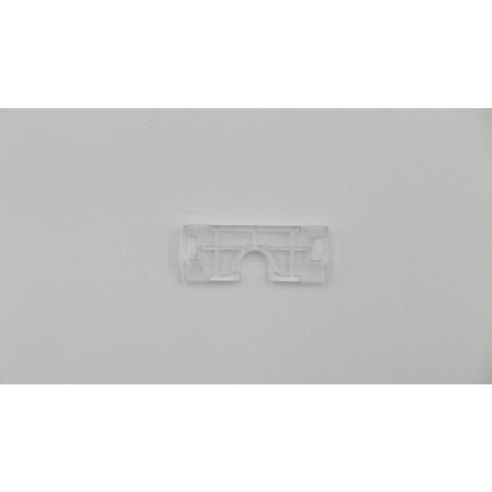 Wi-Fi Card Cover For Lenovo  Thinkpad Models