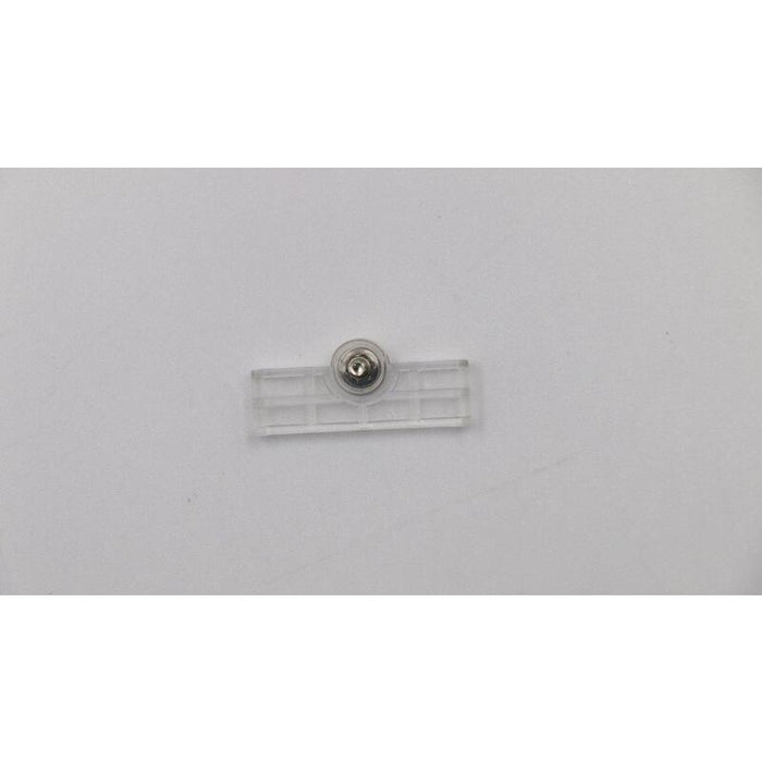Wifi Card Mounting Screw With  Bracket