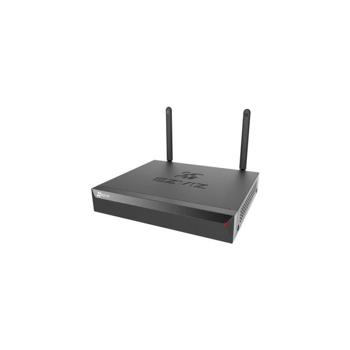 Wifi Nvr X5s