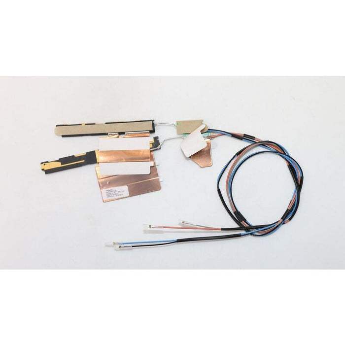 Wireless Antenna Kit For  Lenovo Thinkpad T15 Gen 2