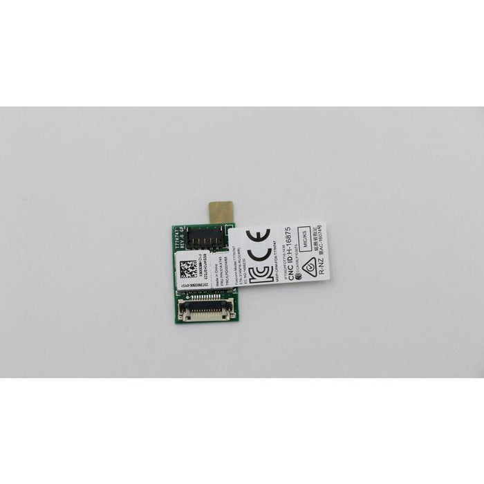 Wireless Nfc Module For  Lenovo Thinkpad Models