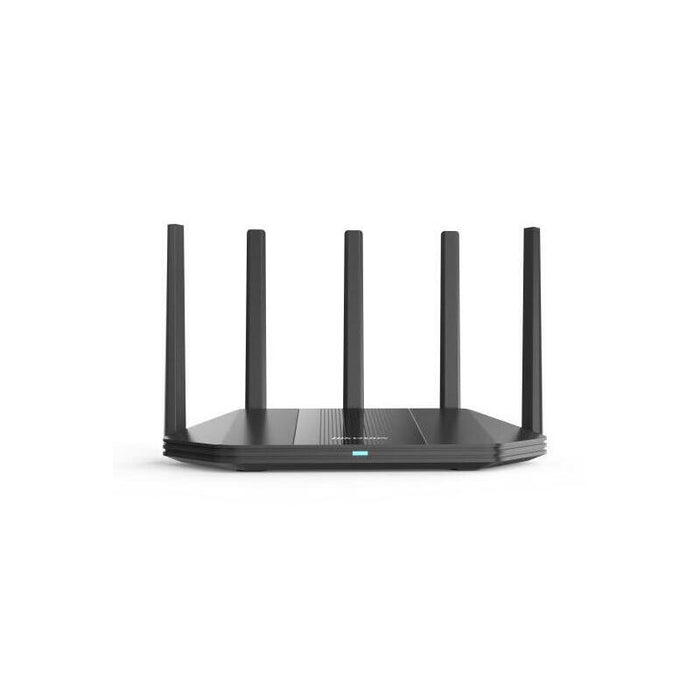 Wireless Router Wi-Fi 6 Series