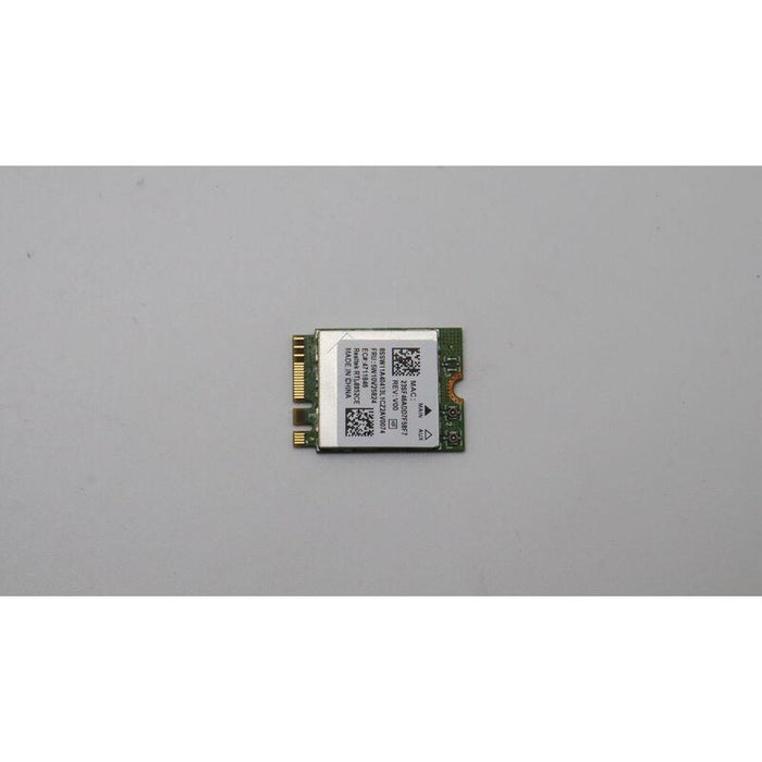 Wireless  Wireless,Cmb,Ltn,8852ce M2