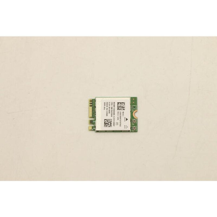 Wireless  Wireless,Wlan,Ltn,8852be