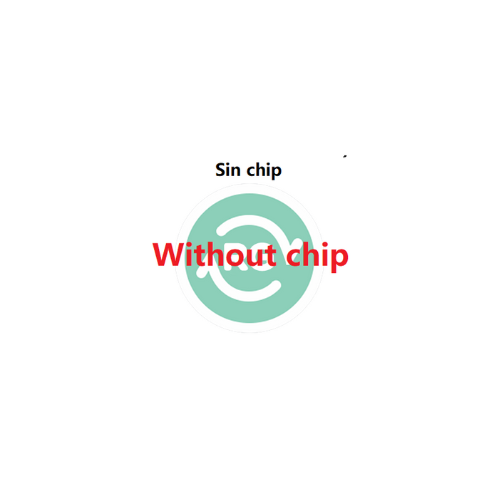 Without Chip Hp M507,M528,Canon I-Sensys Lbp-320,325-10k Hp289x Can056a