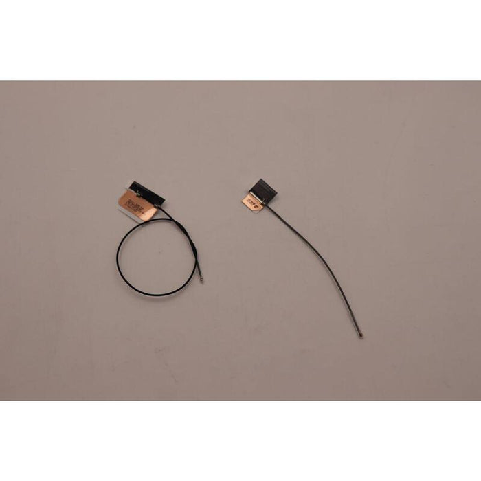 Wlan Antenna For Lenovo  Computers, Main And Auxiliary