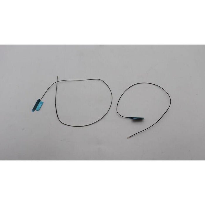 Wlan Antenna For Lenovo  Thinkpad Models