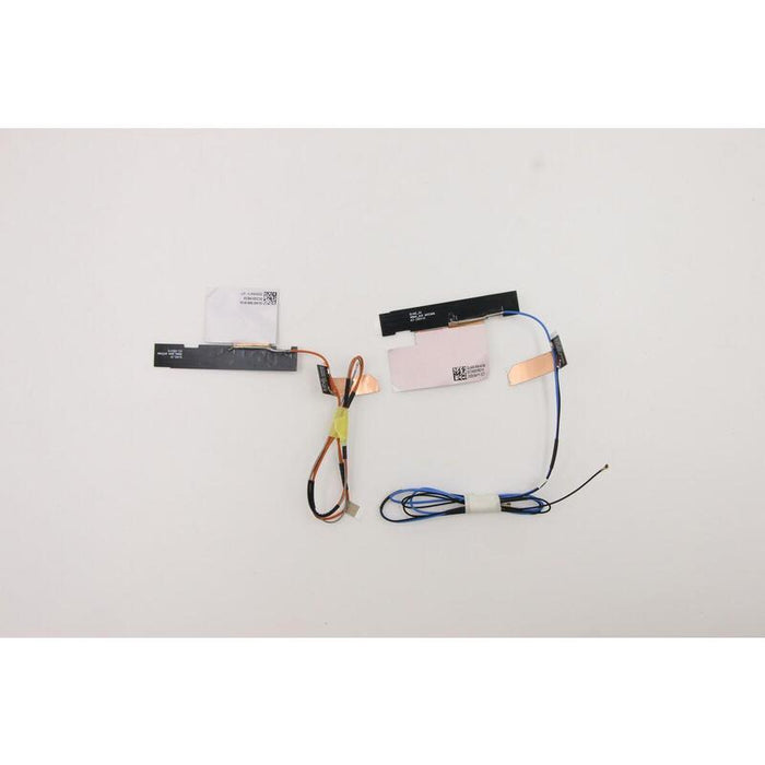 Wlan+Wwan Antenna Assembly  For Lenovo Thinkpad