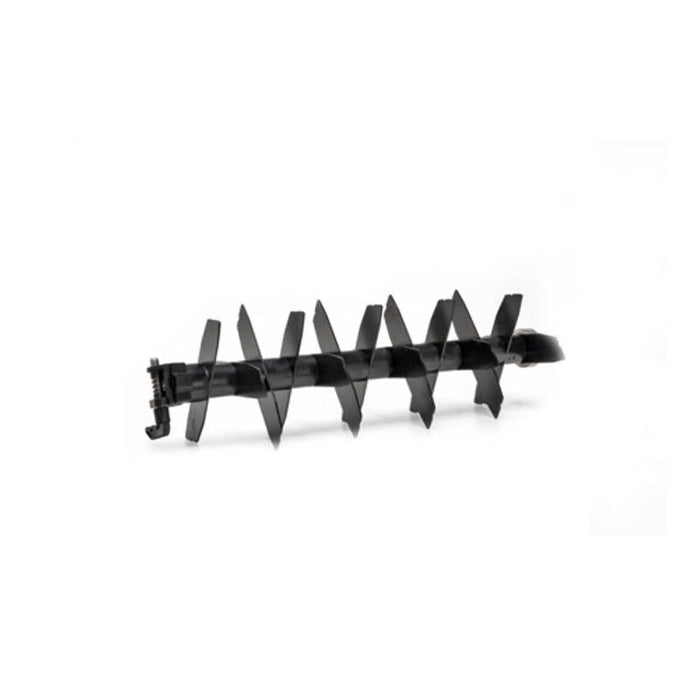 Wolf-Garten Cuchilla De Repuesto Wbs3701 Kpl, 37 Cm 196-103-650