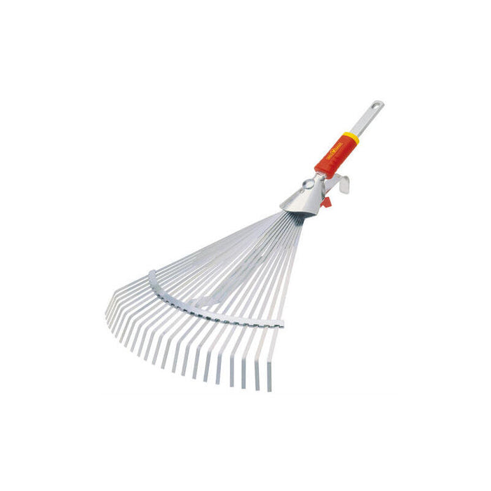 Wolf-Garten Escoba Orientable Uc-M, Multiestrella 71aaa031650
