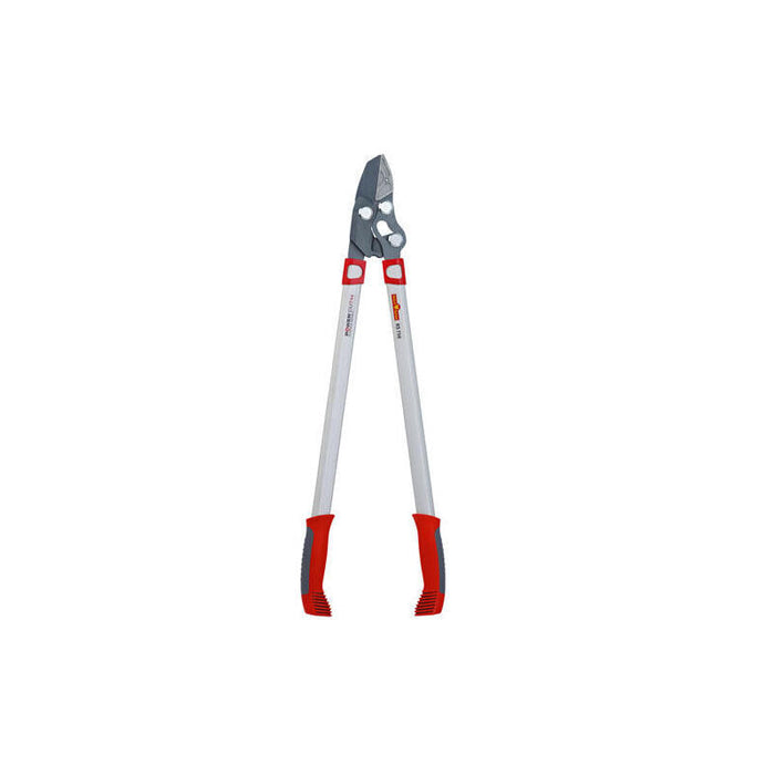 Wolf-Garten Tijera De Podar Yunque Power Cut Rs 750 "Comfort Plus" 73bga007650