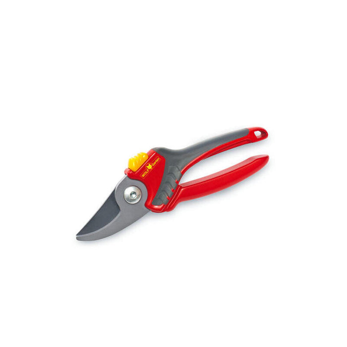 Wolf-Garten Tijeras De Podar Comfort Plus Rr 2500 73cfa002650