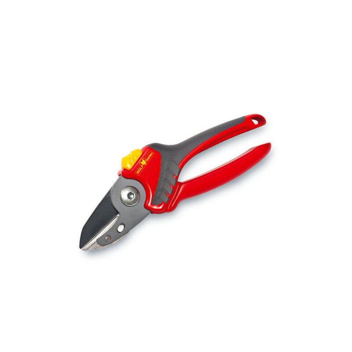 Wolf-Garten Tijeras De Podar Comfort Plus Rs 2500 73cfa003650