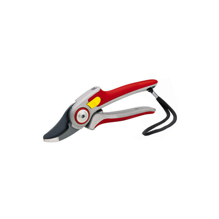 Wolf-Garten Tijeras De Podar Rr 5000 Alu Professional 73afa006650