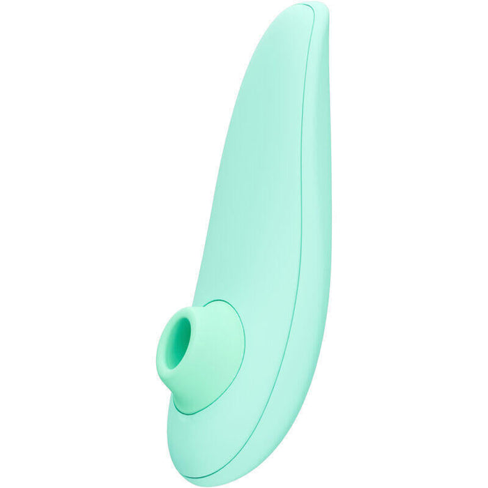 Womanizer - Marilyn Monroe Classic 2 Estimulador De Clítoris Menta