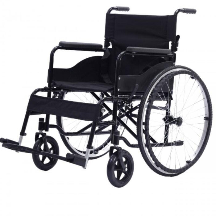 Silla De Ruedas At52322