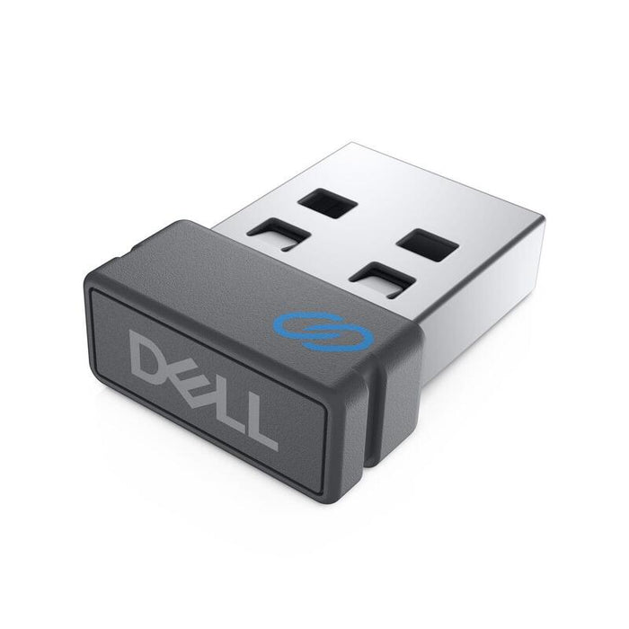 Wr221 Usb Receiver