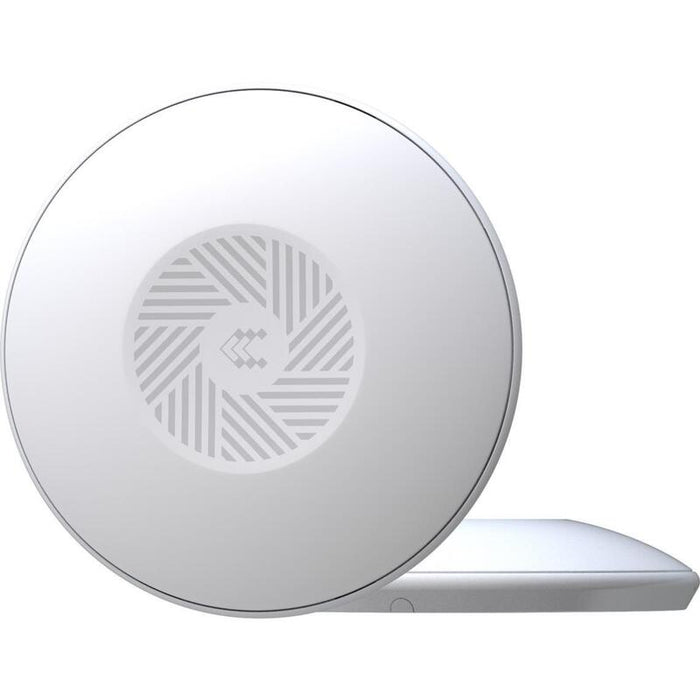 Wrl Access Point/Tap100 Teltonika