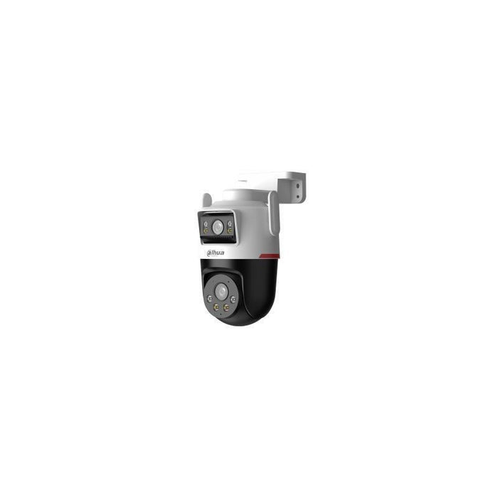 Wrl Camera 3+3mp Pt Dome/P3d-3f-Pv-P-Pro Dahua