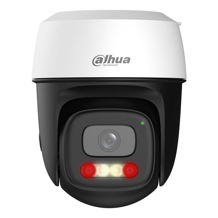 Wrl Camera 5mp Pt Dome Wifi/P5i-Pv-0280b Dahua