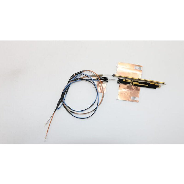 Wwan And Wlan Connectivity  Kit For Lenovo Devices