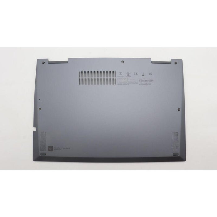 Wwan Module Cover For Lenovo  Laptops