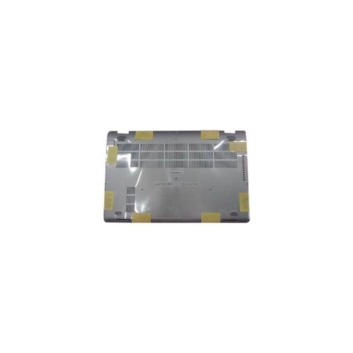 Wwan Service Kit Assembly For  Laptops