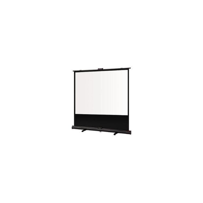 X-Press Portable Wm Screen  70" 4:3 Viewing Area 1422 X