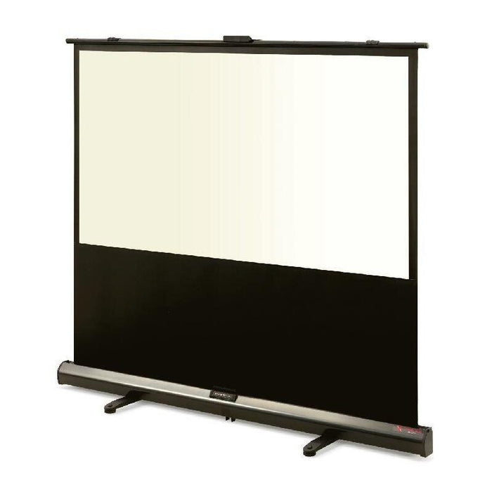 X-Press Portable Wm Screen  92" 16:10 Viewing Area 1980 X