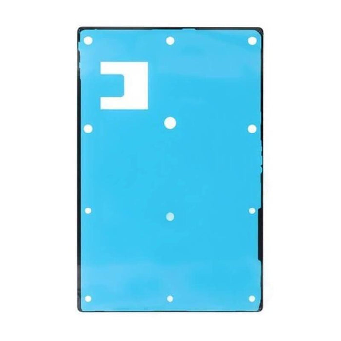 X200 Tab A8 10.5 Adhesive  Sticker Lcd