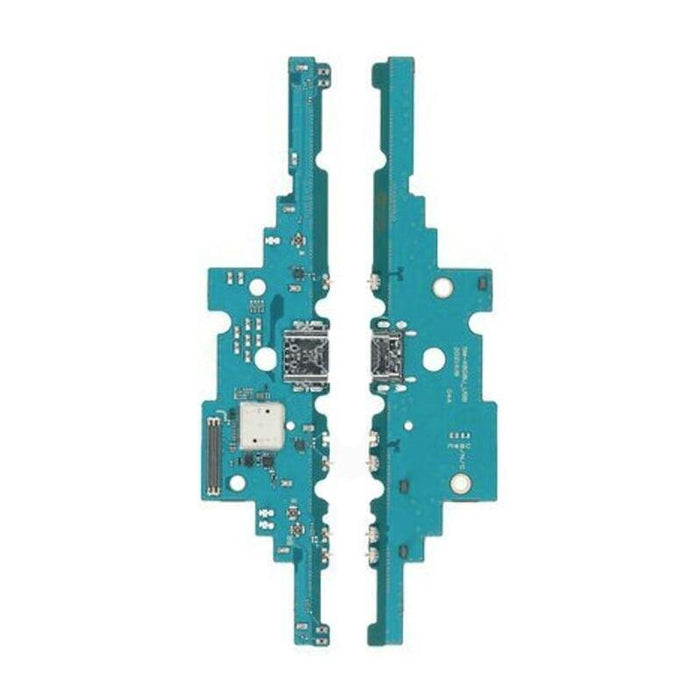 X806 Tab S8+ Usb Charging  Board