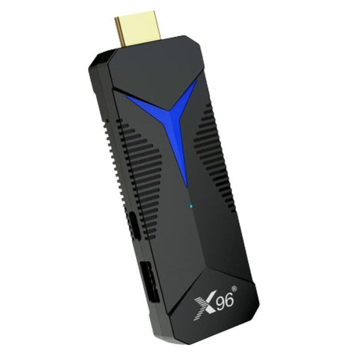 X96 S600 H313 2gb/16gb Android 10